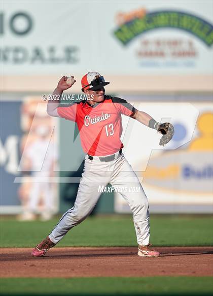 Thumbnail 3 in 43rd Annual FACA North All-Stars vs East All-Stars photogallery.