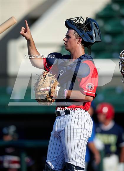 Thumbnail 3 in 43rd Annual FACA North All-Stars vs East All-Stars photogallery.