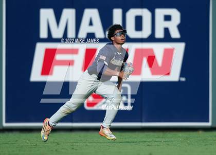 Thumbnail 1 in 43rd Annual FACA North All-Stars vs East All-Stars photogallery.
