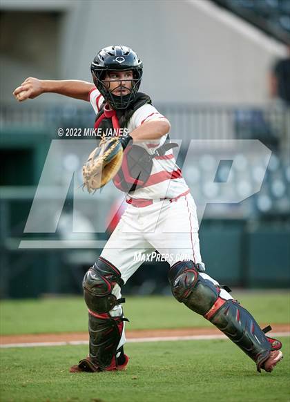 Thumbnail 1 in 43rd Annual FACA North All-Stars vs East All-Stars photogallery.