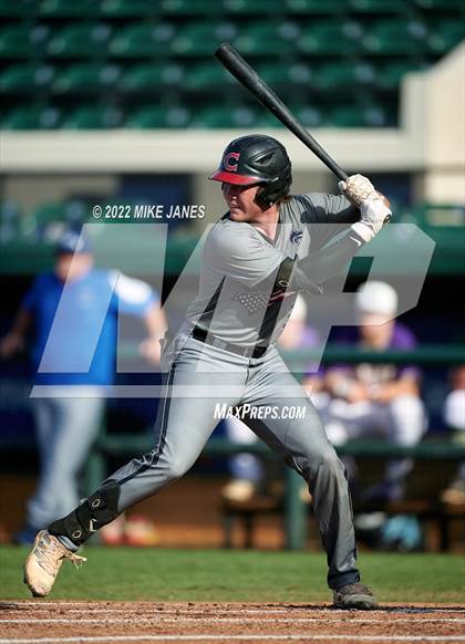 Thumbnail 2 in 43rd Annual FACA North All-Stars vs East All-Stars photogallery.