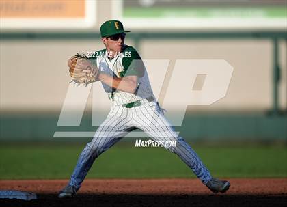Thumbnail 3 in 43rd Annual FACA North All-Stars vs East All-Stars photogallery.