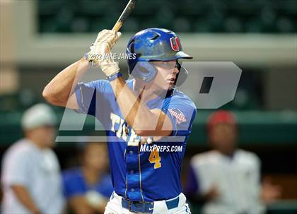 Thumbnail 3 in 43rd Annual FACA North All-Stars vs East All-Stars photogallery.