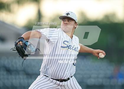 Thumbnail 1 in 43rd Annual FACA North All-Stars vs East All-Stars photogallery.