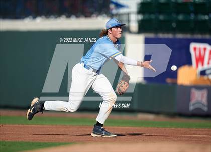 Thumbnail 2 in 43rd Annual FACA North All-Stars vs East All-Stars photogallery.