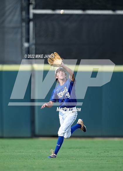 Thumbnail 3 in 43rd Annual FACA North All-Stars vs East All-Stars photogallery.