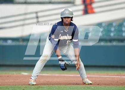 Thumbnail 1 in 43rd Annual FACA North All-Stars vs East All-Stars photogallery.