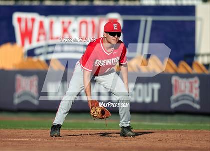 Thumbnail 2 in 43rd Annual FACA North All-Stars vs East All-Stars photogallery.