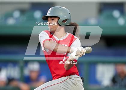 Thumbnail 3 in 43rd Annual FACA North All-Stars vs East All-Stars photogallery.