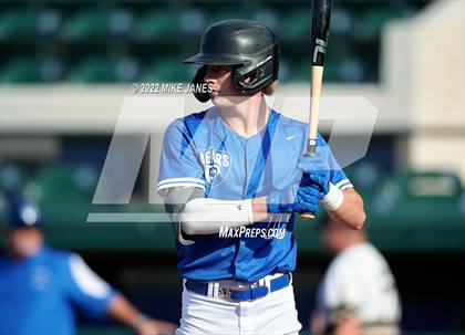 Thumbnail 2 in 43rd Annual FACA North All-Stars vs East All-Stars photogallery.