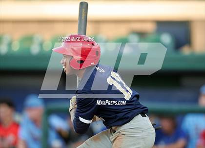 Thumbnail 3 in 43rd Annual FACA North All-Stars vs East All-Stars photogallery.