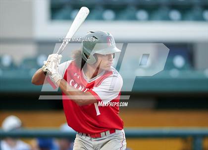 Thumbnail 2 in 43rd Annual FACA North All-Stars vs East All-Stars photogallery.