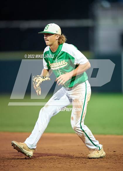 Thumbnail 1 in 43rd Annual FACA North All-Stars vs East All-Stars photogallery.