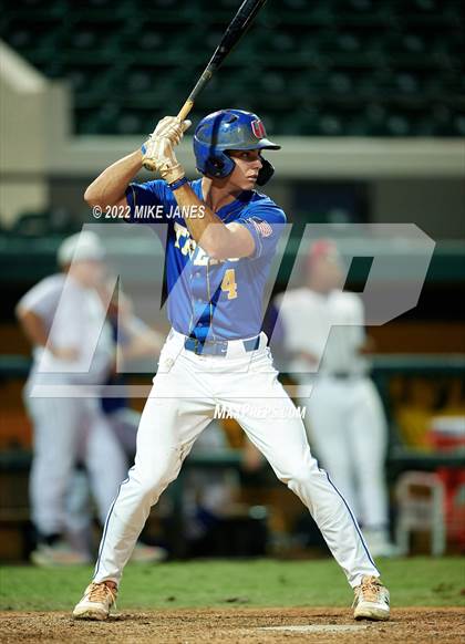 Thumbnail 1 in 43rd Annual FACA North All-Stars vs East All-Stars photogallery.