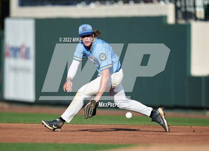 Thumbnail 3 in 43rd Annual FACA North All-Stars vs East All-Stars photogallery.