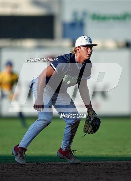 Thumbnail 1 in 43rd Annual FACA North All-Stars vs East All-Stars photogallery.