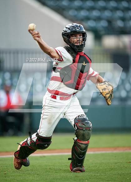 Thumbnail 1 in 43rd Annual FACA North All-Stars vs East All-Stars photogallery.