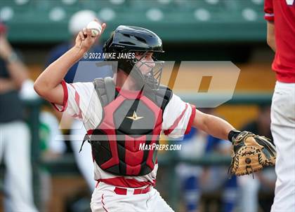 Thumbnail 1 in 43rd Annual FACA North All-Stars vs East All-Stars photogallery.