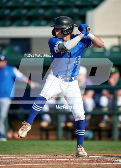 Thumbnail 1 in 43rd Annual FACA North All-Stars vs East All-Stars photogallery.