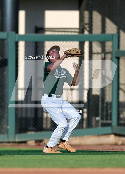 Thumbnail 3 in 43rd Annual FACA North All-Stars vs East All-Stars photogallery.