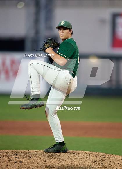 Thumbnail 3 in 43rd Annual FACA North All-Stars vs East All-Stars photogallery.