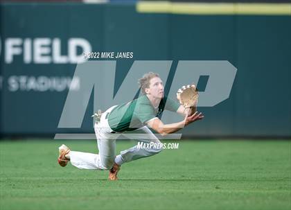 Thumbnail 1 in 43rd Annual FACA North All-Stars vs East All-Stars photogallery.