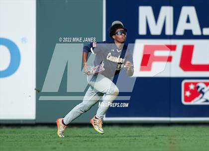 Thumbnail 3 in 43rd Annual FACA North All-Stars vs East All-Stars photogallery.