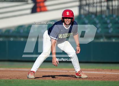 Thumbnail 2 in 43rd Annual FACA North All-Stars vs East All-Stars photogallery.