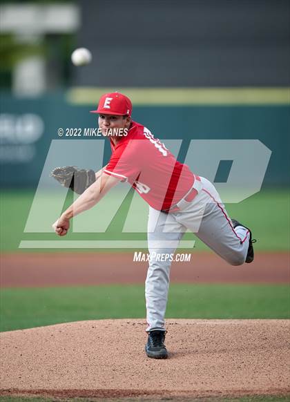 Thumbnail 1 in 43rd Annual FACA North All-Stars vs East All-Stars photogallery.