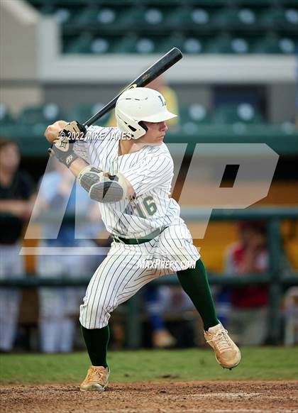 Thumbnail 3 in 43rd Annual FACA North All-Stars vs East All-Stars photogallery.