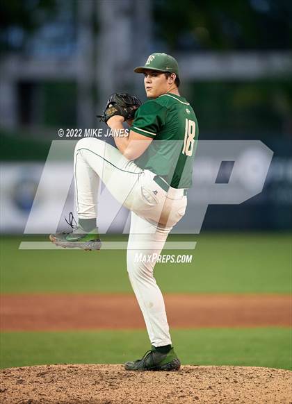 Thumbnail 1 in 43rd Annual FACA North All-Stars vs East All-Stars photogallery.