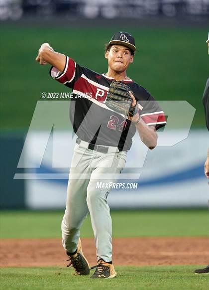 Thumbnail 2 in 43rd Annual FACA North All-Stars vs East All-Stars photogallery.