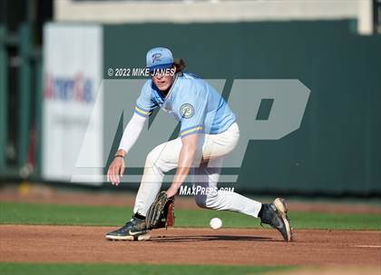 Thumbnail 1 in 43rd Annual FACA North All-Stars vs East All-Stars photogallery.