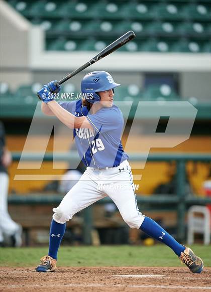 Thumbnail 1 in 43rd Annual FACA North All-Stars vs East All-Stars photogallery.