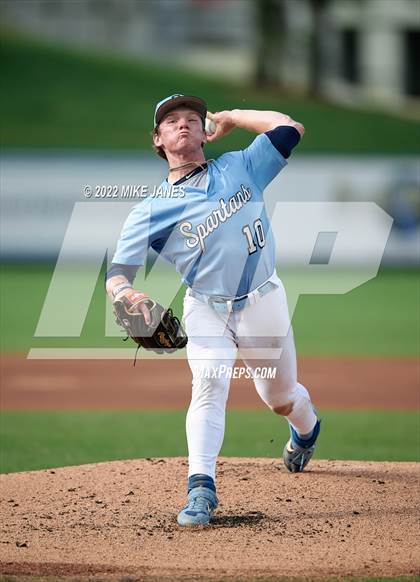 Thumbnail 1 in 43rd Annual FACA North All-Stars vs East All-Stars photogallery.
