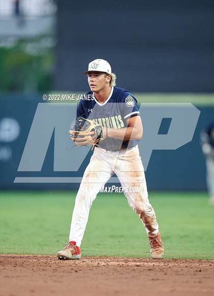 Thumbnail 2 in 43rd Annual FACA North All-Stars vs East All-Stars photogallery.