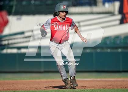 Thumbnail 1 in 43rd Annual FACA North All-Stars vs East All-Stars photogallery.