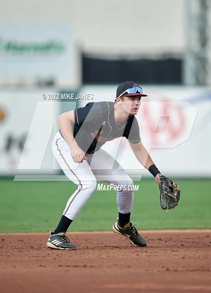 Thumbnail 1 in 43rd Annual FACA North All-Stars vs East All-Stars photogallery.