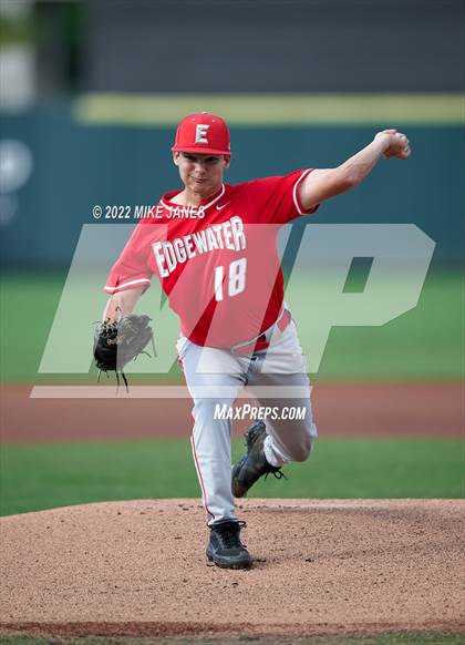 Thumbnail 1 in 43rd Annual FACA North All-Stars vs East All-Stars photogallery.