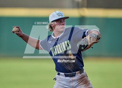 Thumbnail 3 in 43rd Annual FACA North All-Stars vs East All-Stars photogallery.