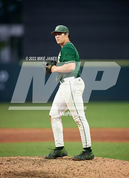 Thumbnail 1 in 43rd Annual FACA North All-Stars vs East All-Stars photogallery.