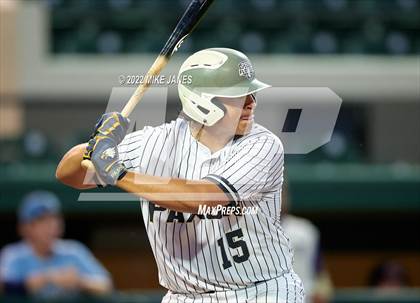 Thumbnail 2 in 43rd Annual FACA North All-Stars vs East All-Stars photogallery.