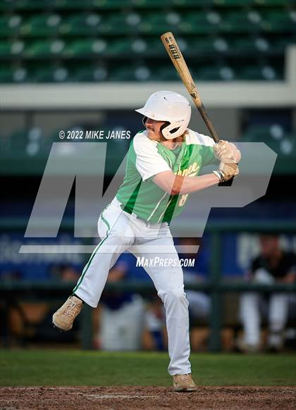 Thumbnail 3 in 43rd Annual FACA North All-Stars vs East All-Stars photogallery.