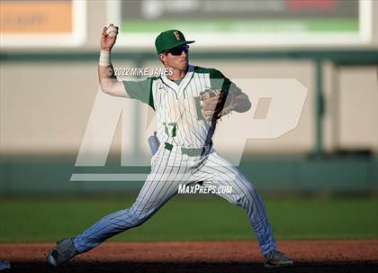 Thumbnail 2 in 43rd Annual FACA North All-Stars vs East All-Stars photogallery.