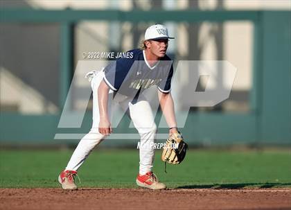 Thumbnail 3 in 43rd Annual FACA North All-Stars vs East All-Stars photogallery.