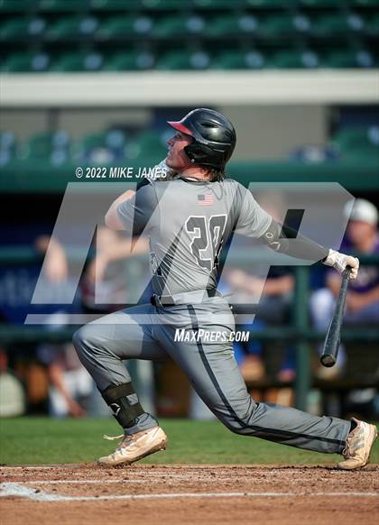 Thumbnail 2 in 43rd Annual FACA North All-Stars vs East All-Stars photogallery.