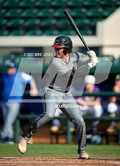 Thumbnail 1 in 43rd Annual FACA North All-Stars vs East All-Stars photogallery.