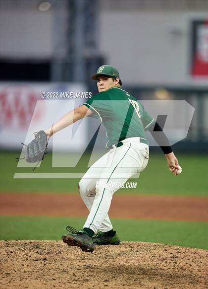 Thumbnail 1 in 43rd Annual FACA North All-Stars vs East All-Stars photogallery.
