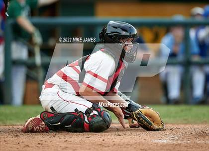 Thumbnail 2 in 43rd Annual FACA North All-Stars vs East All-Stars photogallery.
