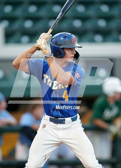 Thumbnail 1 in 43rd Annual FACA North All-Stars vs East All-Stars photogallery.